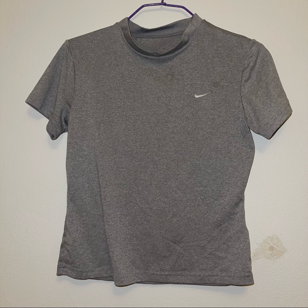 Nike T-Shirt